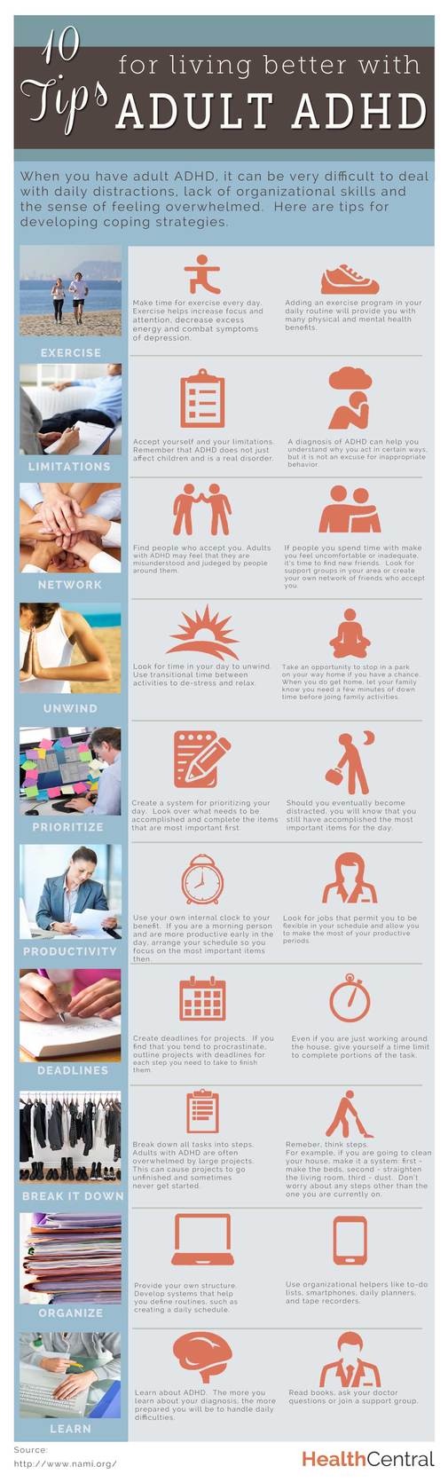 10-tips-for-living-better-with-adult-adhd-infograph