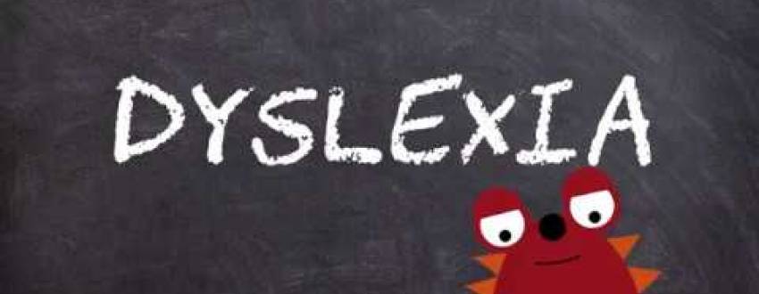 Explaining Dyslexia